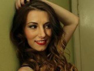 Chat video erotica dallasmoore