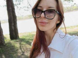 Chat video erotica Dallisa