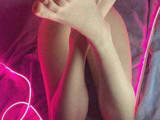 Chat video erotica Dalmatiaan