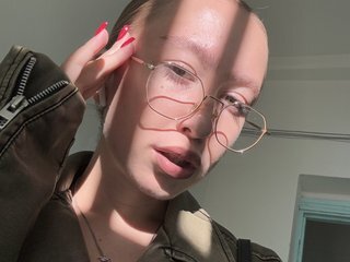 Chat video erotica Dalmatian1