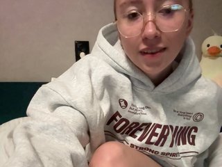 Chat video erotica Dalmatian1