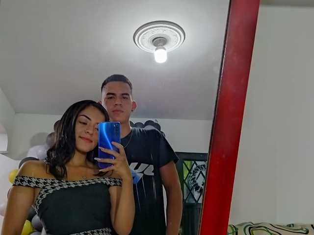 Foto del profilo dalmiydosan2