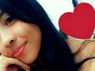 Chat video erotica dalunsexy