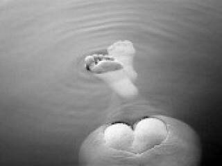 Chat video erotica dalyaika