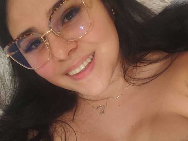 Foto del profilo Damadulce1