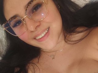 Chat video erotica Damadulce1