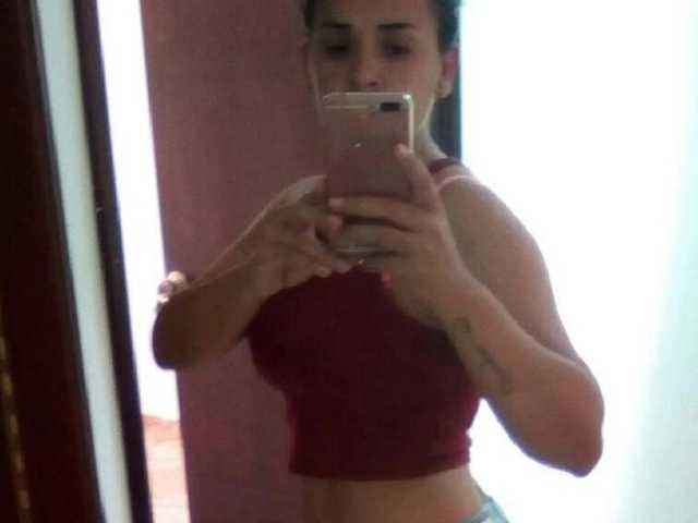 Foto del profilo damaryslt