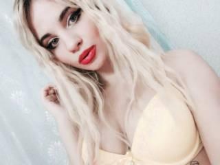 Chat video erotica damavebcama