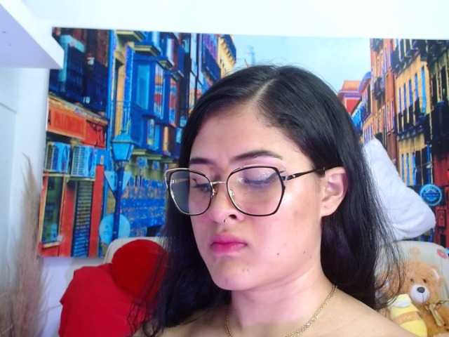 Screenshot di trasmissione DamaveHit