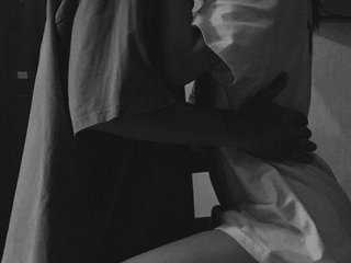 Chat video erotica Damcoupled