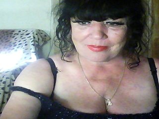 Chat video erotica dame89