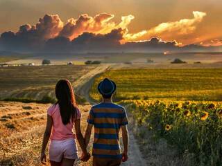 Chat video erotica DamElv