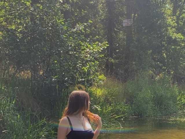 Foto del profilo damen205