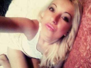 Chat video erotica dameokeanna