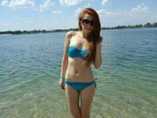 Chat video erotica damiania