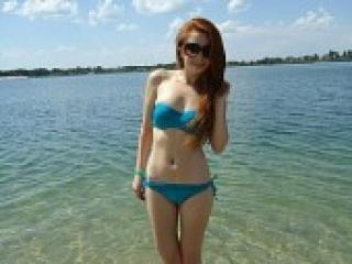 Chat video erotica damiania