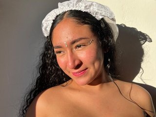 Chat video erotica Lexiiee11