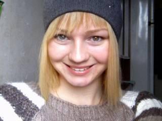 Chat video erotica damilana