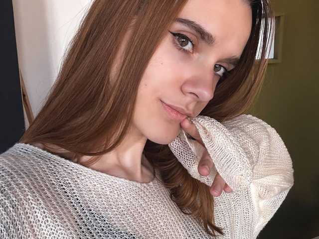 Foto del profilo SyaoSan