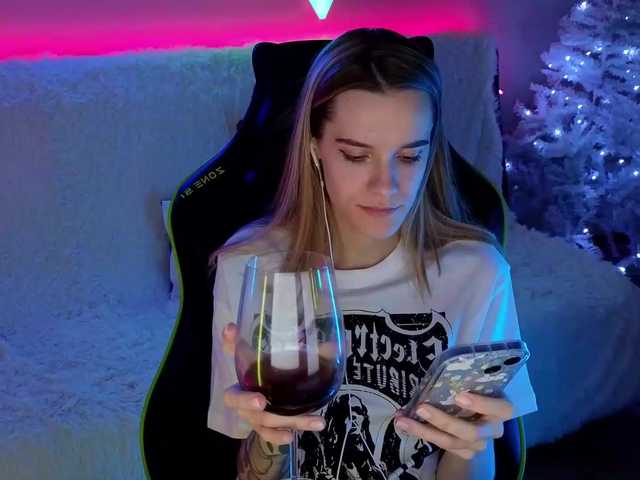 Screenshot di trasmissione SyaoSan