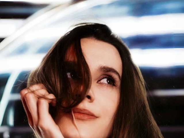 Foto del profilo SyaoSan