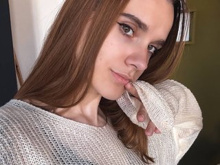 Chat video erotica SyaoSan