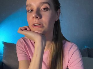 Chat video erotica SyaoSan