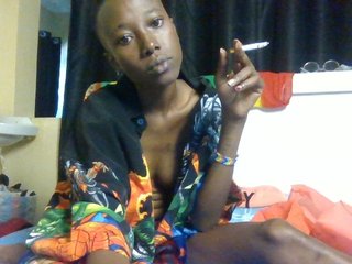 Chat video erotica Creamyswee