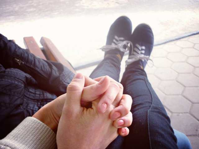 Foto del profilo Damn-angel