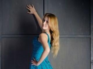 Chat video erotica damrisstyle