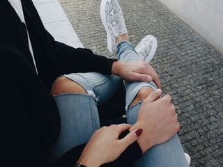 Chat video erotica WebCamFamily