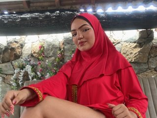 Chat video erotica Dana-Alabi