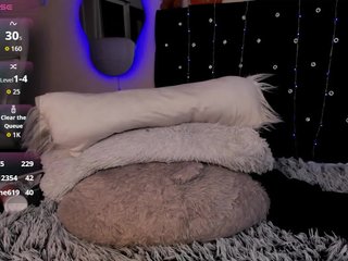 Chat video erotica Dana-Alabi