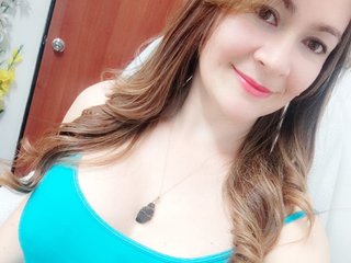 Chat video erotica Dana-Angel