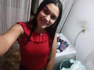 Foto del profilo dana-daphne