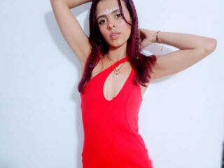 Chat video erotica Dana-miller