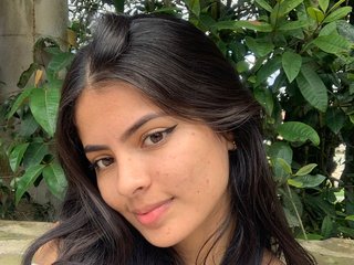 Chat video erotica DANA_OLSON