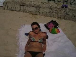 Chat video erotica dana122