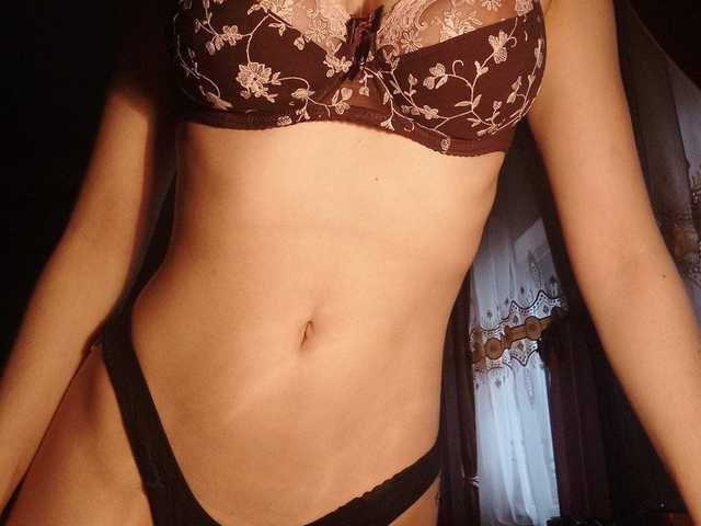 Foto del profilo Dana88