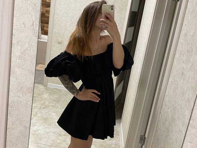 Foto del profilo DanaDeiss7