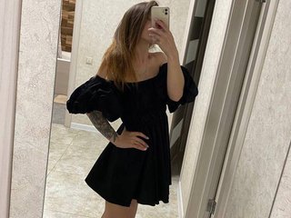 Chat video erotica DanaDeiss7