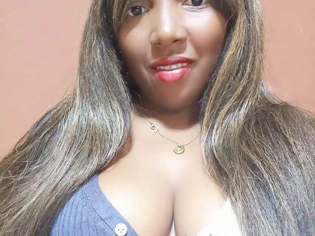 Foto del profilo Danah11