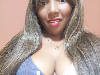 Chat video erotica Danah11
