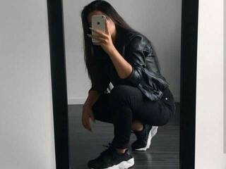 Chat video erotica danahorny