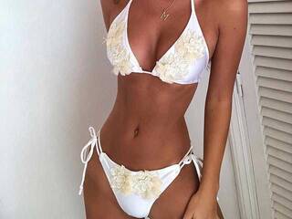 Chat video erotica DanaLeah