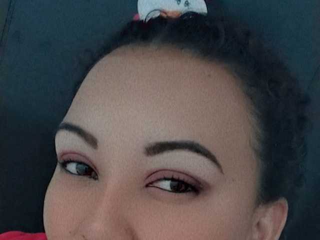 Foto del profilo DanaLopez