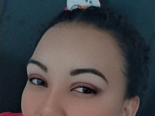 Chat video erotica DanaLopez