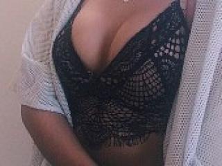 Chat video erotica danalove69