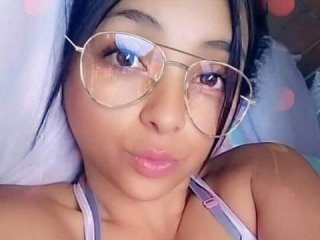 Foto del profilo danalovelace