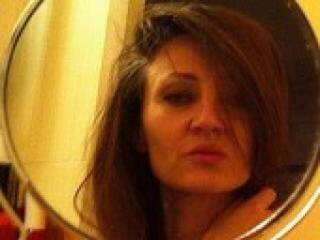 Chat video erotica danamillen